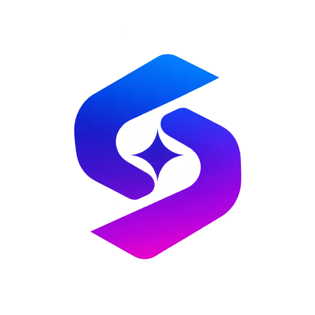 s9s9 Logo