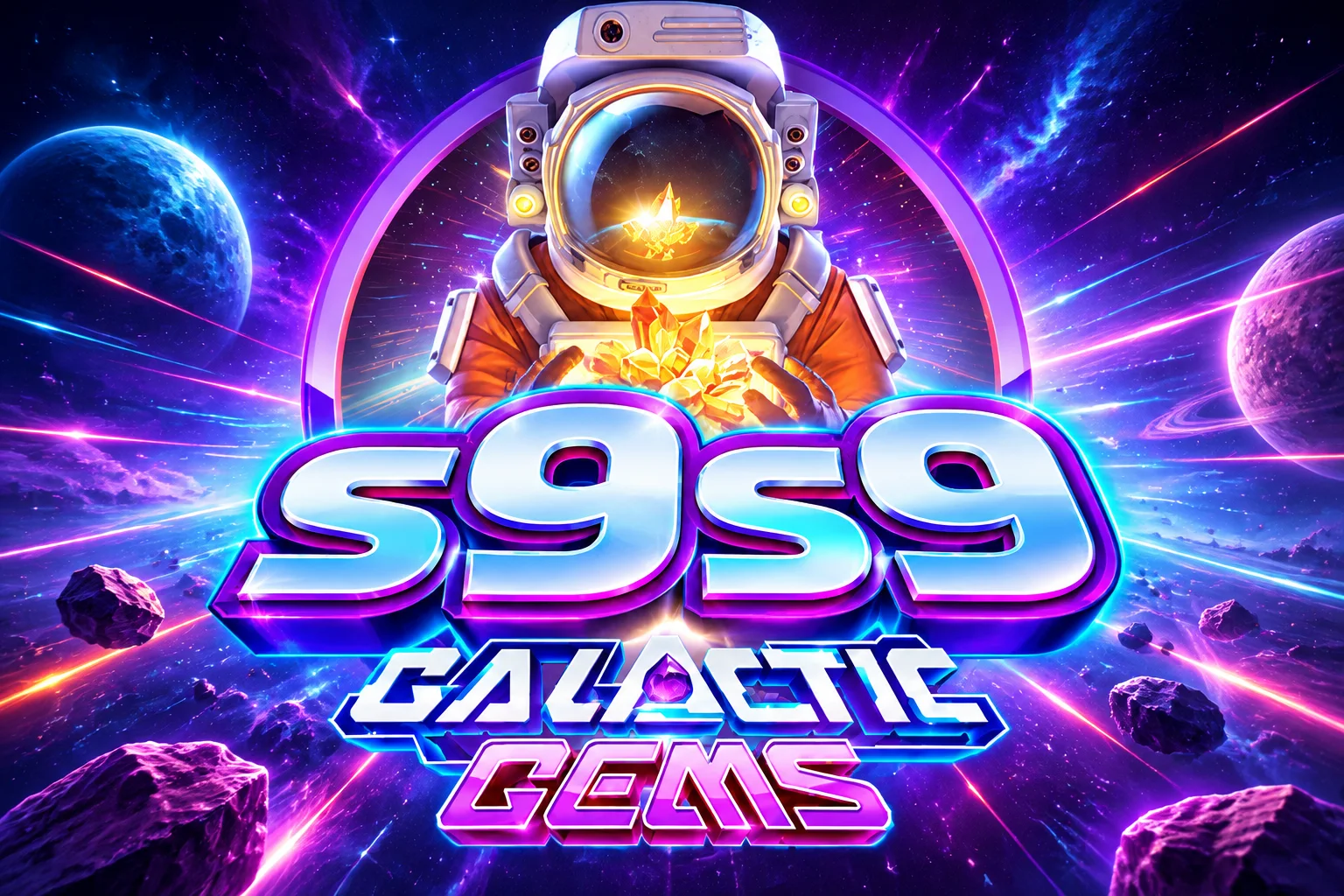 s9s9 · Panduan Mekanisme dan Fitur Pengganda Doomsday Rampage di s9s9
