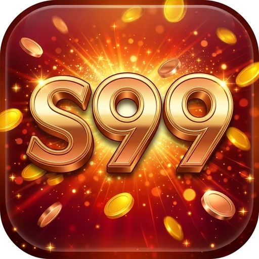 s9s9 Official ✓ Unduh APK Terbaru